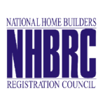 NHBRC1-removebg-preview